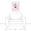 Art sur toile-388181923