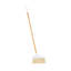 Broom And Dustpan Set-21943131