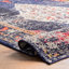 Oriental Area Rug-20567551