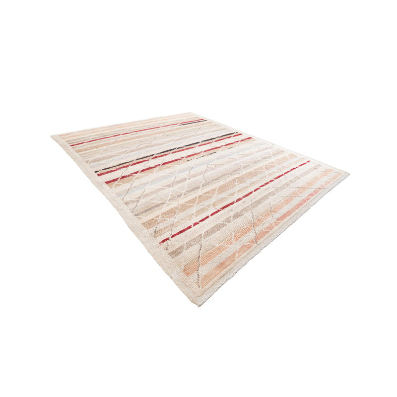 Aabha Multi Rug