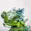 Handmade Animal Figurine-70921471