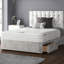 Galarza Upholstered Divan Bed-1485787445-1485787594-1485787608
