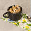 Tasse surdimensionnée 22 oz Wazee-1664691685