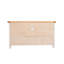 Napper TV Stand for TVs up to 48"-1275399871