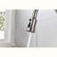 Robinet de cuisine HOOSENG-97209517