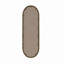 Miroir rétro Iron Art-340671763