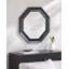 Miroir décoratif Ellye-103863837-104093377