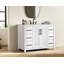 Meuble-lavabo simple 48 po-1205223970