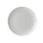 Dinnerware Set - Service for 4
