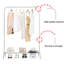Supports à vêtements-303641806