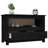 TV Cabinet Solid Pine Wood Large TV Cabinet Rectangular-1832094063-1832094061