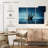 Aletra Old Ship-107982556