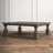 Aurian Single Coffee Table