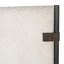 Anderson Boucle Bed-87953117