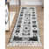 Gosnold Geometric Indoor Rug