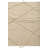 Petrella Ivory Rug