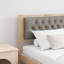 Solid Wood Headboard-1465784075-1465784077-1465784115