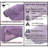 Traci 100% Cotton Bath Rugs (Set of 4)-1508671890