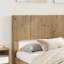 Bed-465003750-465003759