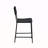 24" Counter Stool