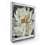 «Late Bloomer», reproduction d'art sur toile encadrée-517938138-517938133