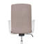 Latitude Run Fabric Office Chair-1274578863