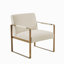 Fauteuil d'appoint-929002208