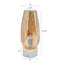 Lampe fantaisie en marbre Jahiya