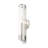 Dimmable Bath Sconce-207026490