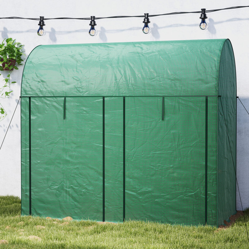Greenhouse