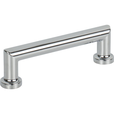 Morris Bar Pull
