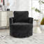 Chaise pivotante-237970376