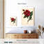 Harnek Red Botanical II-108364653