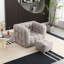 Joahnna 37,01 de large-1356662768
