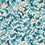 Tree Tops-494268947