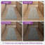 Tapis de cuisine imperméable anti-fatigue anti-dérapant-1413877346-1438405941