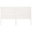 Manseau Solid Wood Headboard-643840222-644555033