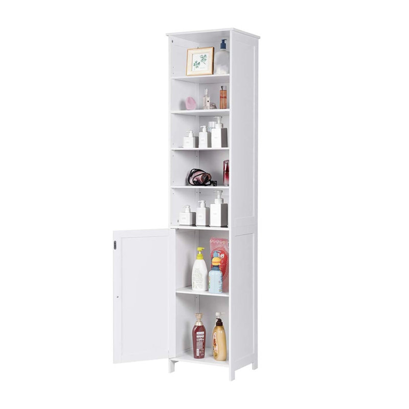 Bathroom Cabinet