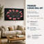 Affiche du guide du boucher-131265766
