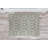 Ogee Leaf Indoor Doormat-112332753-112332757
