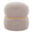Beige sélectionné