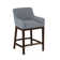 Barcelona Counter Stool