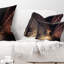 Coussin Landscape-1635314832-1704820271