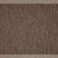 Tapis de cuisine Martha Stewart Mira-110455584-110455588