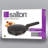Salton Corded Crepe Maker