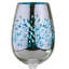 Filigree Wine Glasses-55976113
