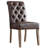 Ashcraft Trestle Dining Set