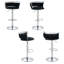 Tabouret de bar Christal-1153299362-1163481335