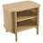 Modway Cadence Nightstand-97766655