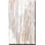 Porte patinée par Susan Jill - Peinture-1687139900-1702885038
